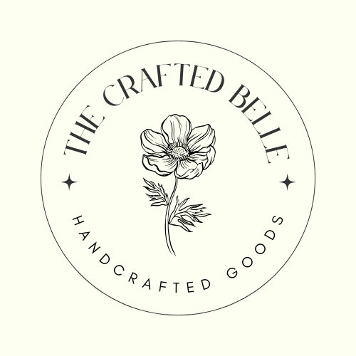 The Crafted Belle